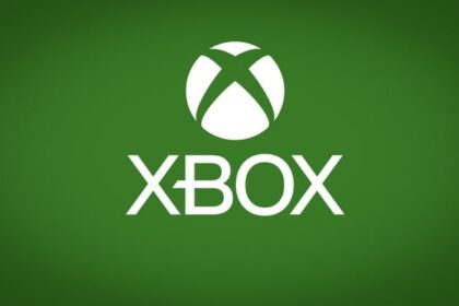 Amidst Xbox boycotts and media pressure, Microsoft reportedly restructures Israeli office after internal investigation into ethical violations