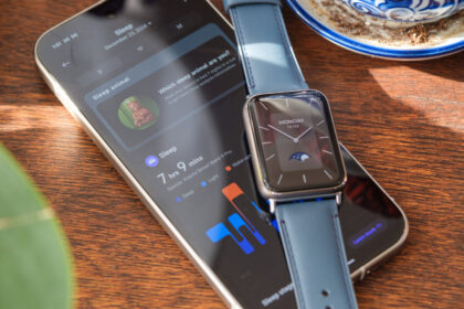 New leak reveals a promising, low-cost Fitbit alternative
