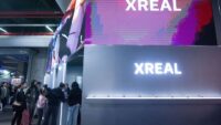Xreal unveils new budget line of AR glasses with swappable looks