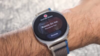 Pixel & Galaxy Watch users complain of a frustrating YouTube Music bug
