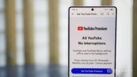 Google’s AI Pro subscription just became a lot more tempting with a new YouTube Premium perk
