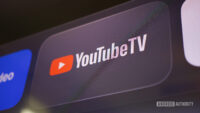 YouTube TV reaches deal, prevents Disney-style blackout for these channels