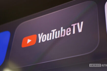 YouTube TV reaches deal, prevents Disney-style blackout for these channels