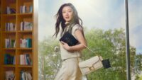 The Return to Long-Form: Why YouTube Is Winning Back Brands