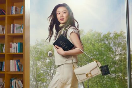 The Return to Long-Form: Why YouTube Is Winning Back Brands
