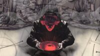 Zero Parades: For Dead Spies review