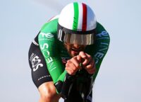Giro d’Italia stage 10 time trial start times