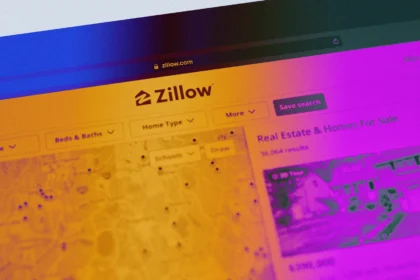 Zillow Just Lost Most of Its Chicago Listings. Is the Rest of the Country Next?