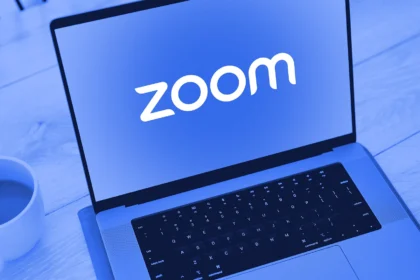 Zoom Expects to Surpass  Billion in Revenue This Year. The CEO Said This Strategic Pivot Is Fueling the Company’s Growth