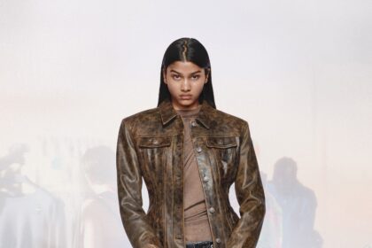 Diesel Resort 2027