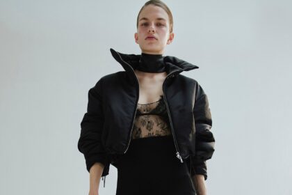 Adam Lippes Resort 2027