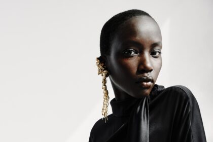 Balenciaga Resort 2027