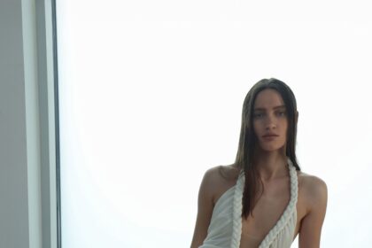 Bevza Resort 2027