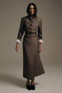 By Malene Birger Resort 2027
