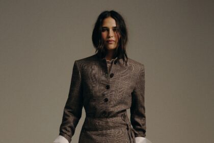 By Malene Birger Resort 2027