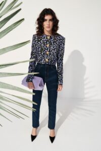 Carolina Herrera Resort 2027