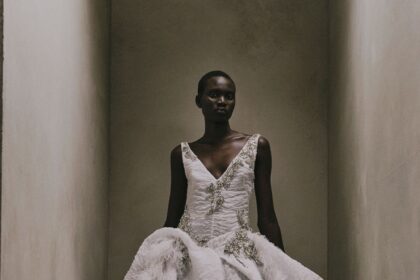 Erdem Resort 2027