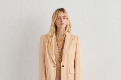 Etro Resort 2027