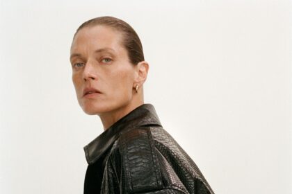 House of Dagmar Resort 2027
