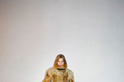 Khaite Resort 2027