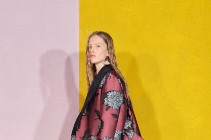 La DoubleJ Resort 2027