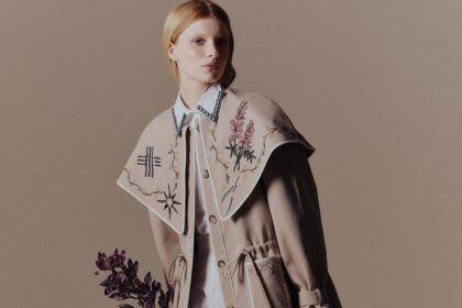 Lela Rose Resort 2027