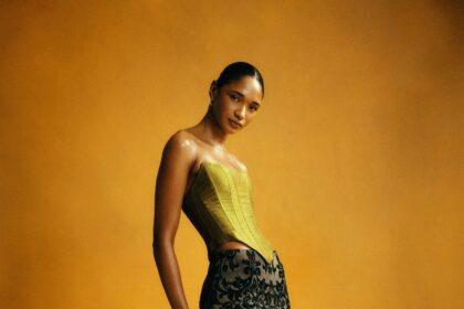 Markarian Resort 2027