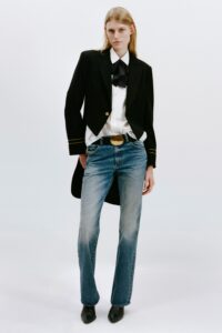 Nili Lotan Resort 2027