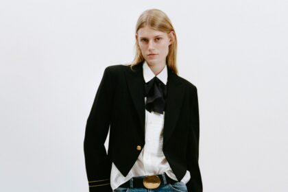 Nili Lotan Resort 2027