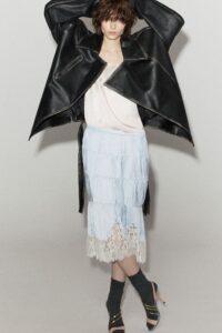 No. 21 Resort 2027