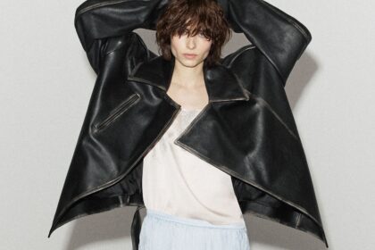 No. 21 Resort 2027