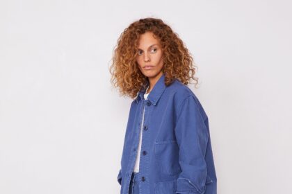Officine Générale Resort 2027
