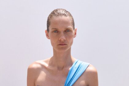 Partow Resort 2027