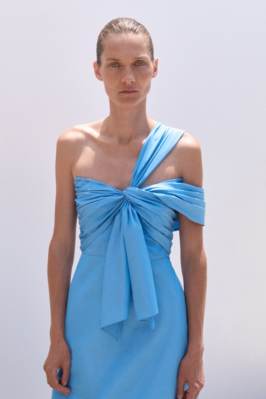 Partow Resort 2027