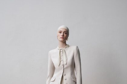 Prabal Gurung Resort 2027