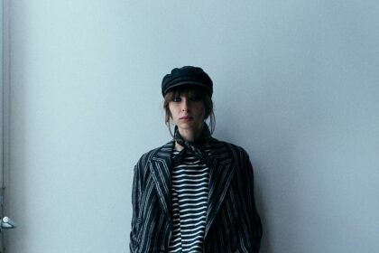 R13 Resort 2027