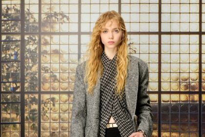 Rabanne Resort 2027