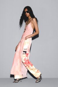 Roberto Cavalli Resort 2027