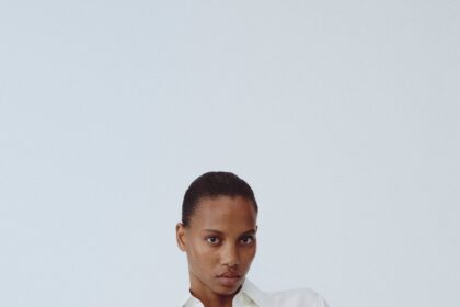 Stella McCartney Resort 2027