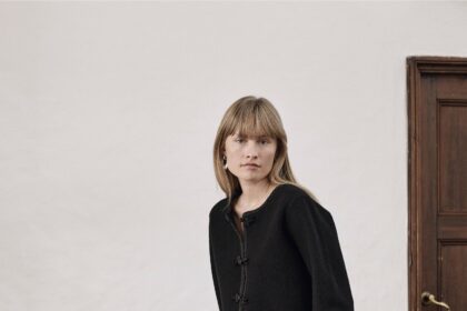 The Garment Resort 2027