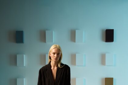 Tibi Resort 2027