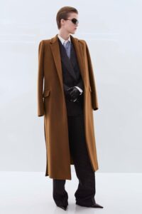 Tom Ford Pre-Fall 2026
