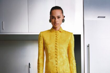 Tory Burch Resort 2027