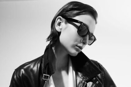 Yigal Azrouël Resort 2027