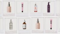 I Didn’t Think I Needed a Scalp Serum Until I Tried These