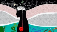 Does Hypnotherapy Actually Work? Here’s What 10,000 Sessions With Founders Like Sam Parr Have Taught Me About the Science