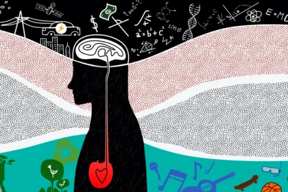 Does Hypnotherapy Actually Work? Here’s What 10,000 Sessions With Founders Like Sam Parr Have Taught Me About the Science