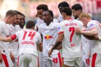 Meet Liverpool’s top transfer target compared to Eden Hazard who may win wonderkid trophy