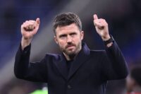 Man Utd given next summer transfer as Michael Carrick tipped to give him ‘great advice’