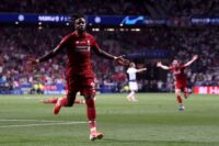 Liverpool icon Divock Origi retires as Jurgen Klopp favourite says he is ‘fulfilled’